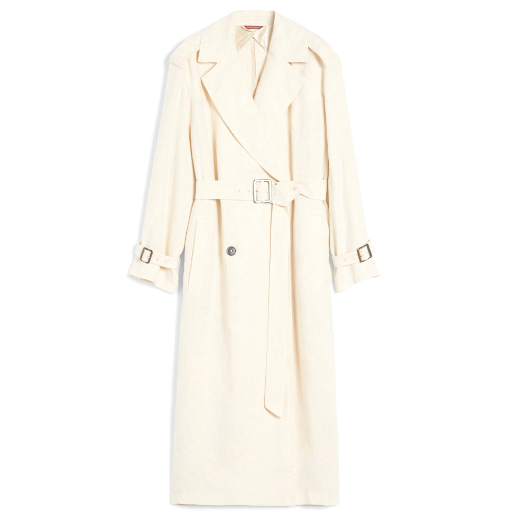 Trench 'Vieste' pour Femmes