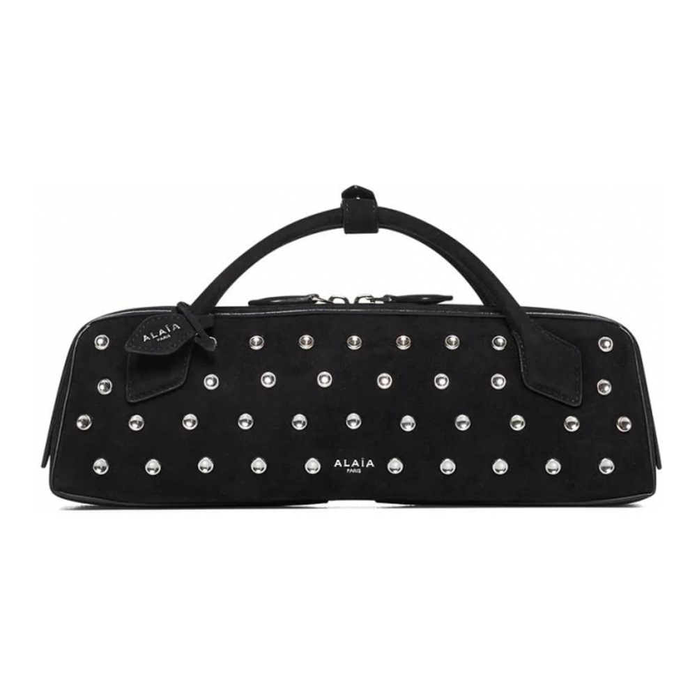 Pochette 'Le Teckel' pour Femmes