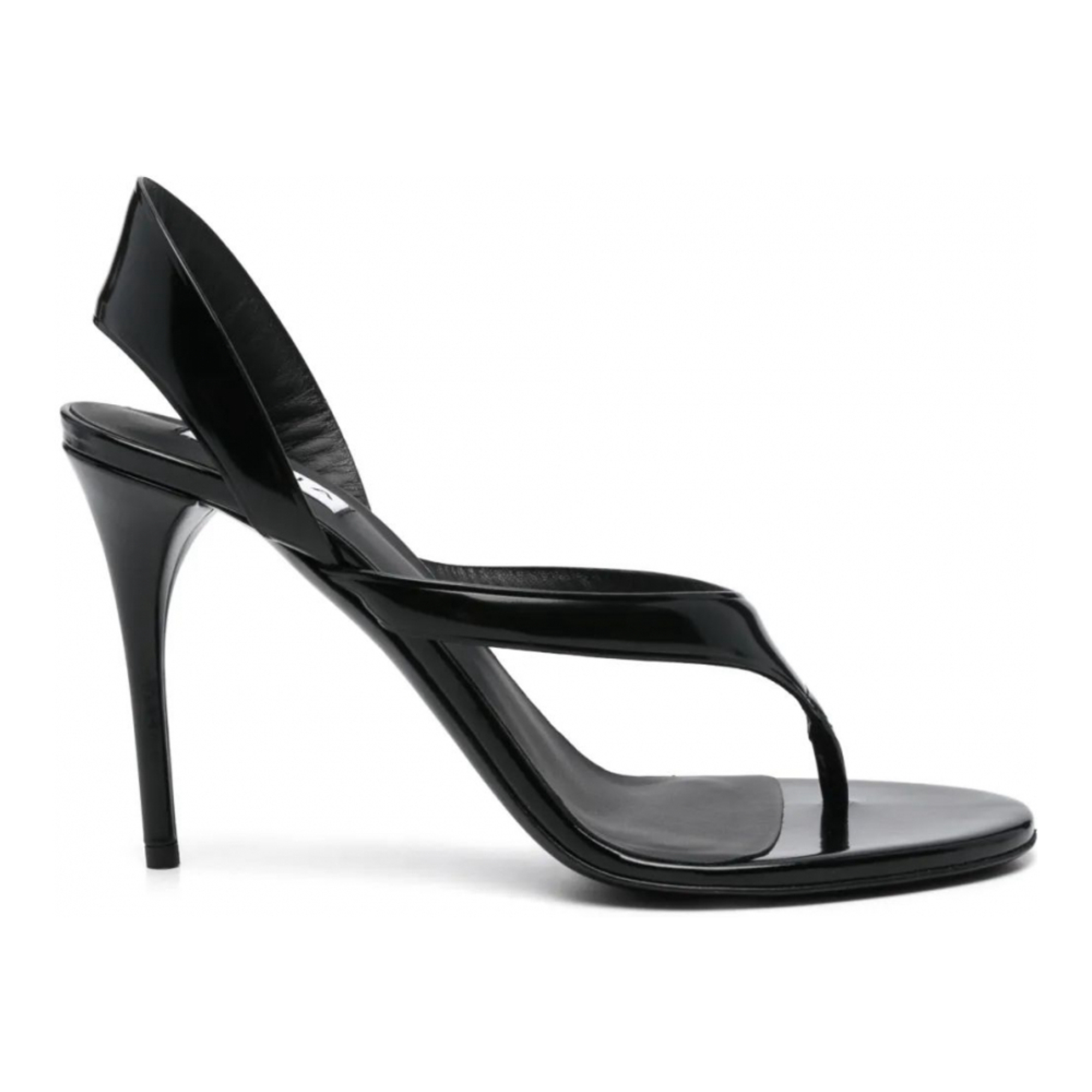 Sandales à brides pour Femmes