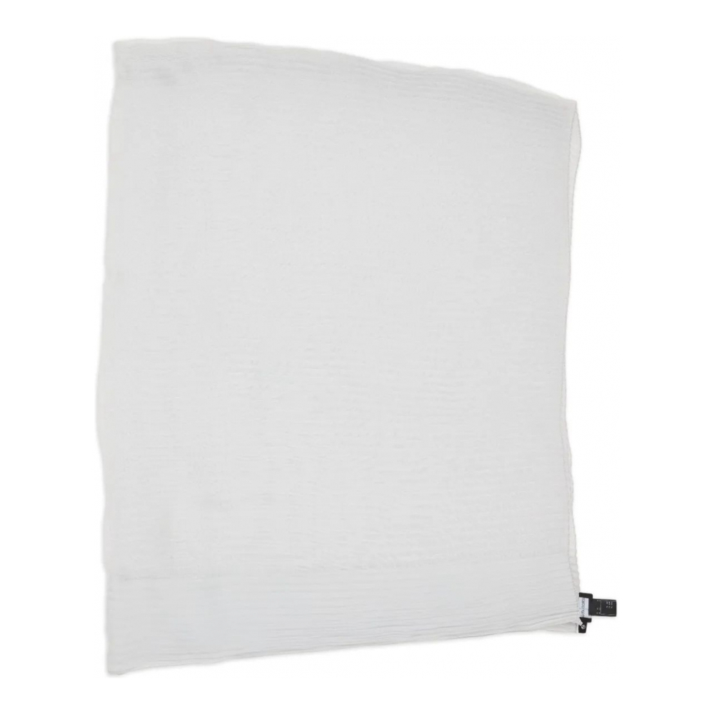 Foulard en soie pour Femmes