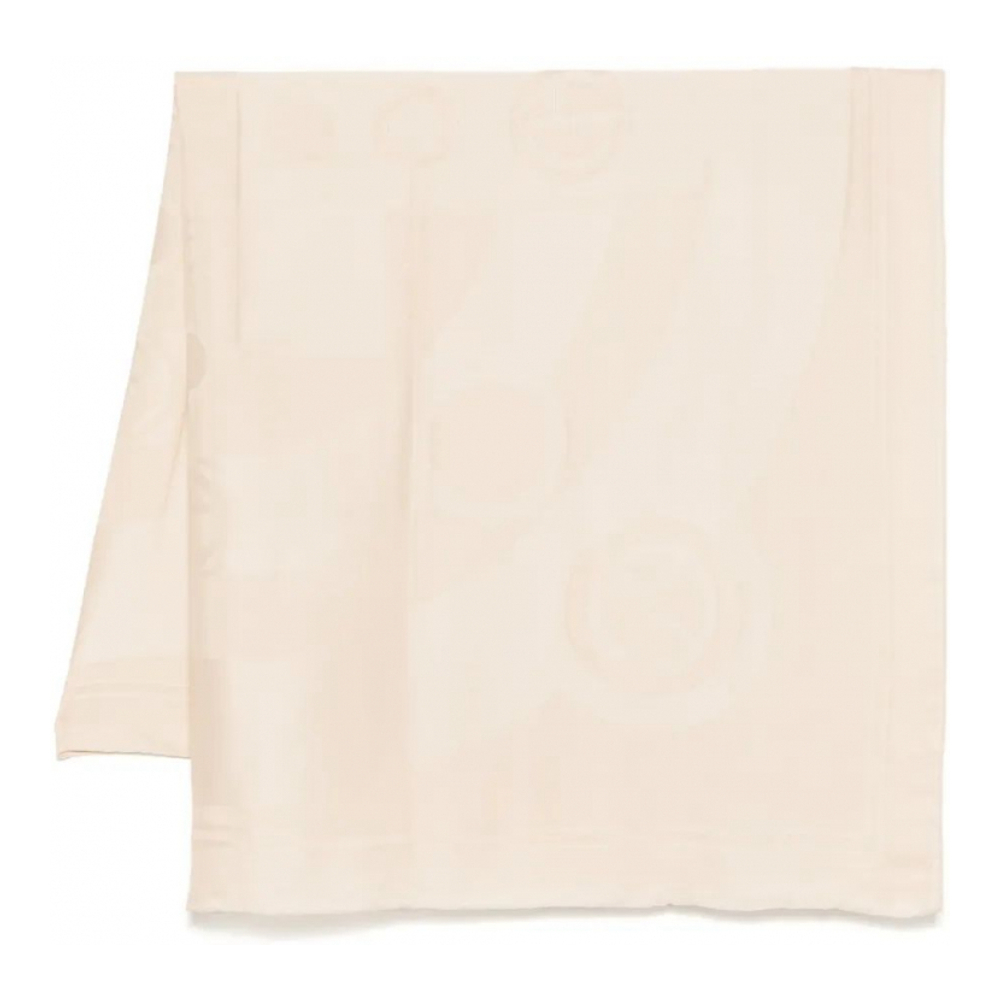 Foulard en soie pour Femmes