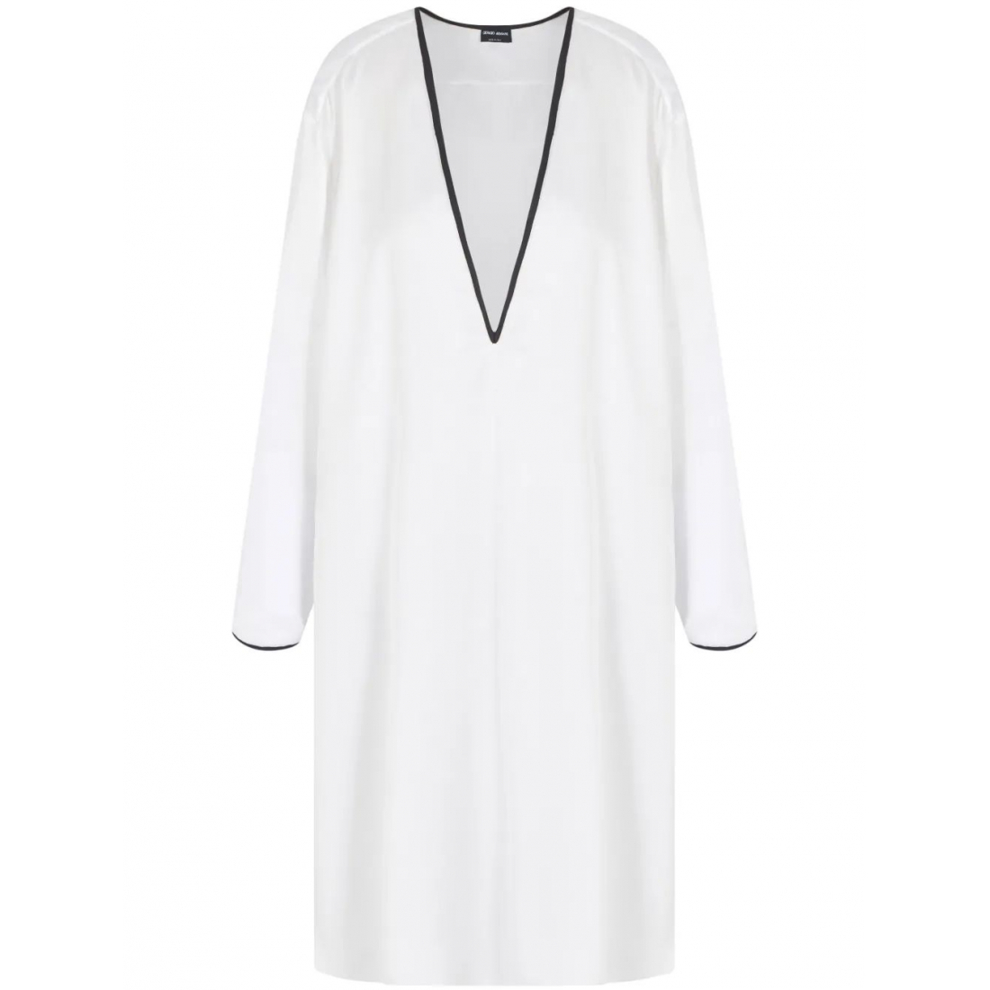 Tunique 'Deep' pour Femmes