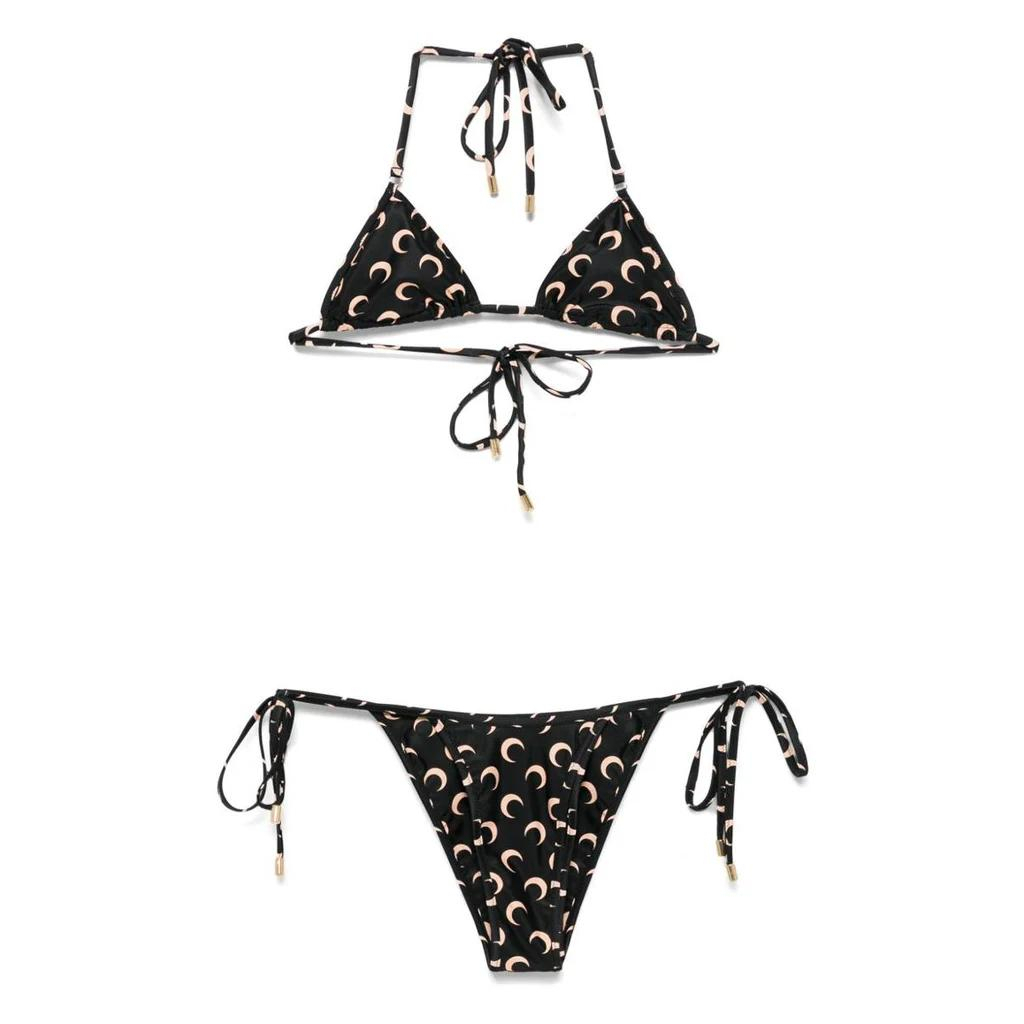 Bikini 'Jersey' pour Femmes