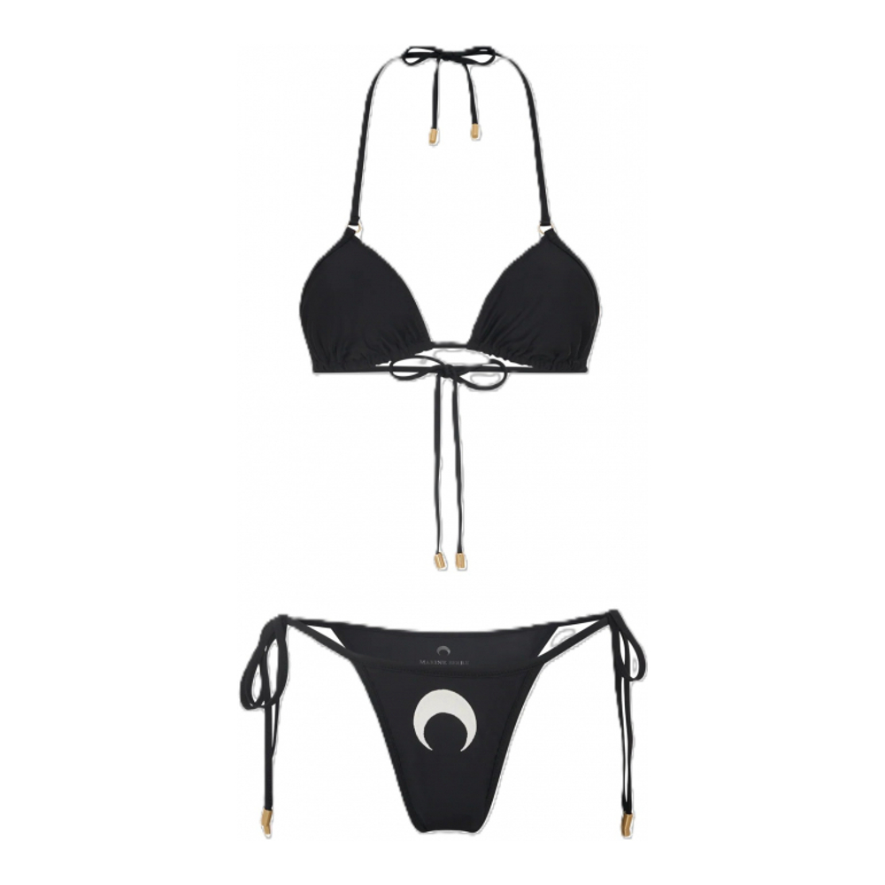 Bikini 'Jersey' pour Femmes