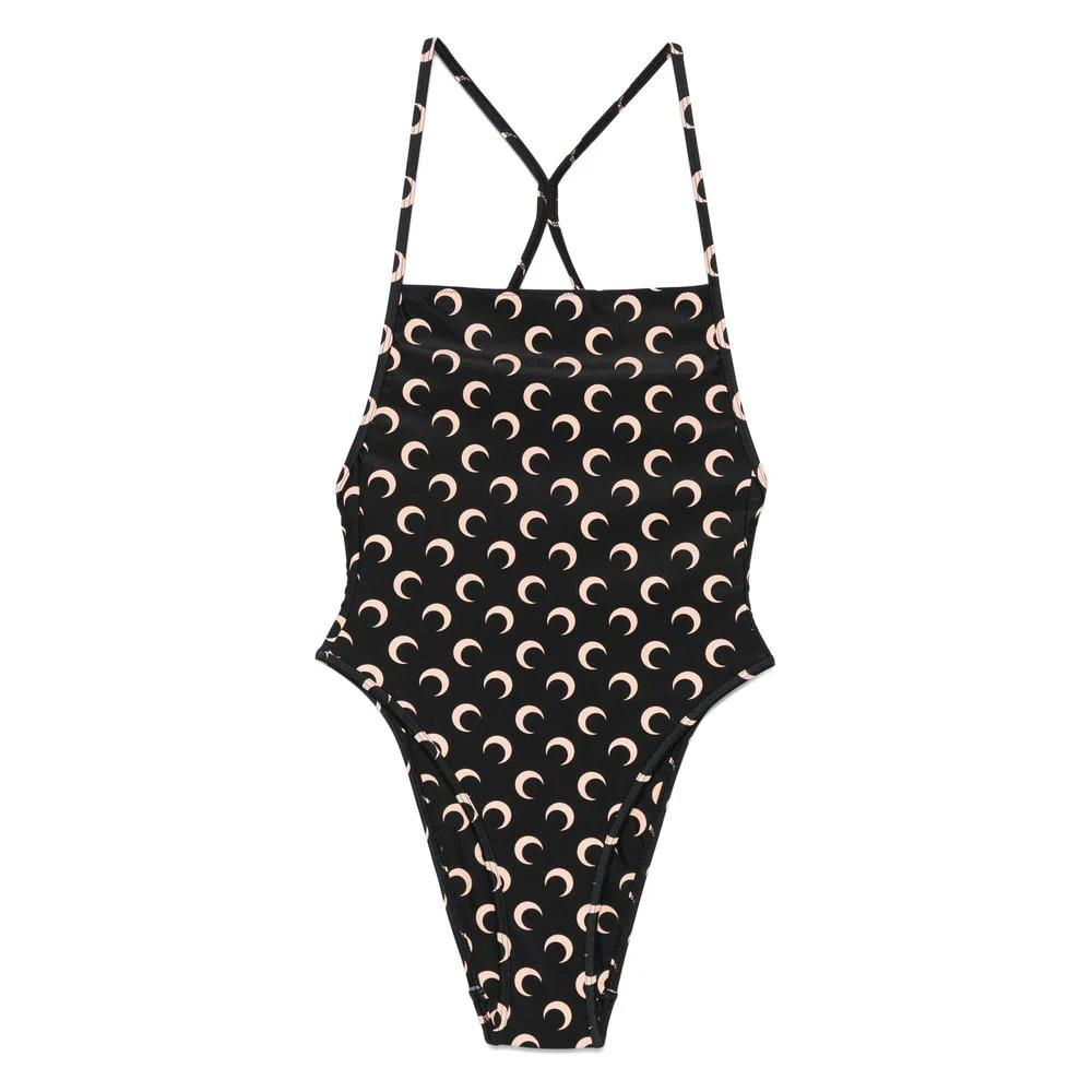 Bikini 'Jersey One Piece' pour Femmes