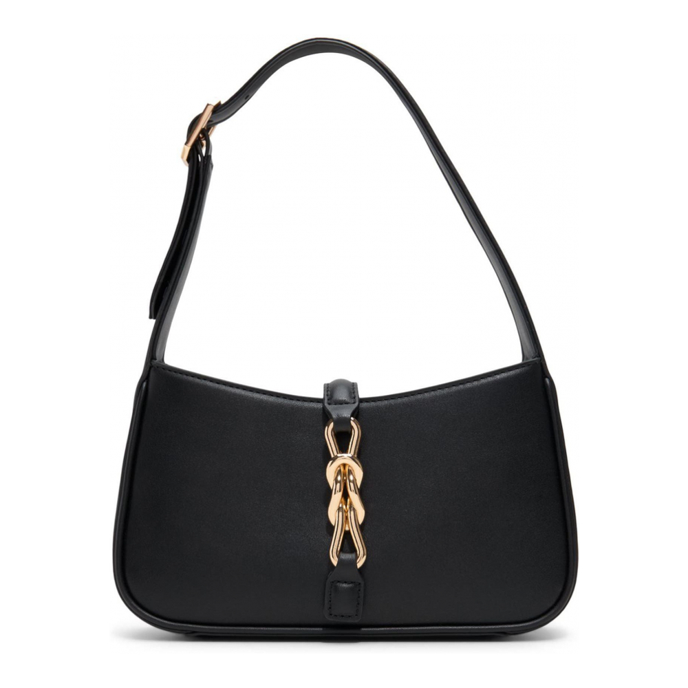 Sac à bandoulière 'Aubrie' pour Femmes