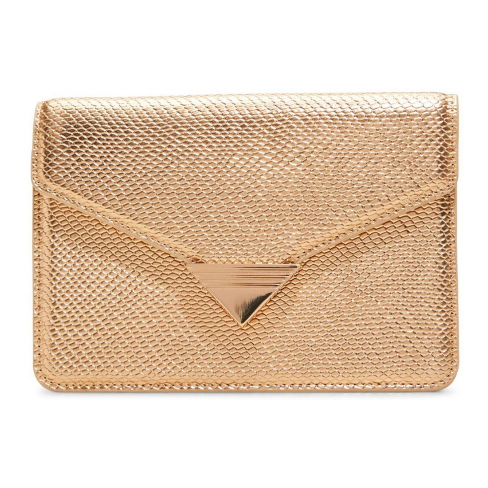 Sac à bandoulière 'Willam Envelope' pour Femmes