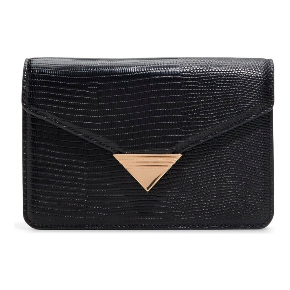 Sac à bandoulière 'Willam Envelope' pour Femmes