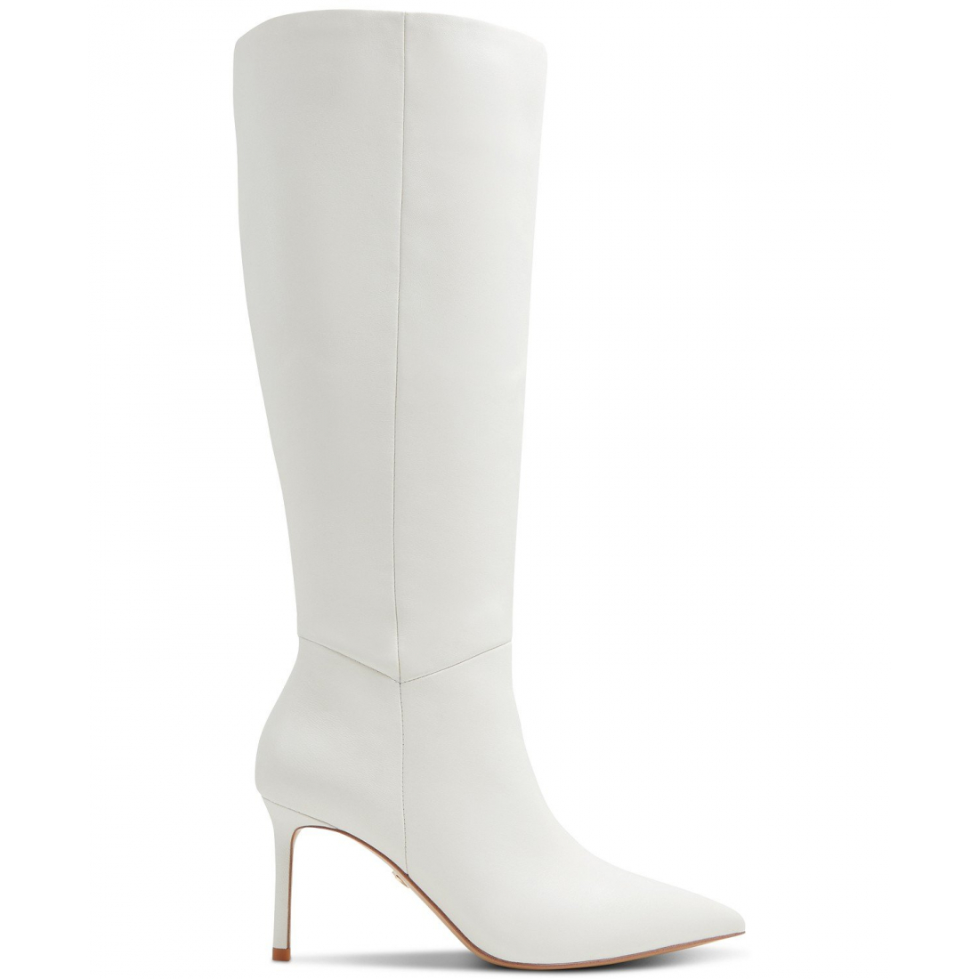 Bottes 'Laroche Pointed-Toe' pour Femmes