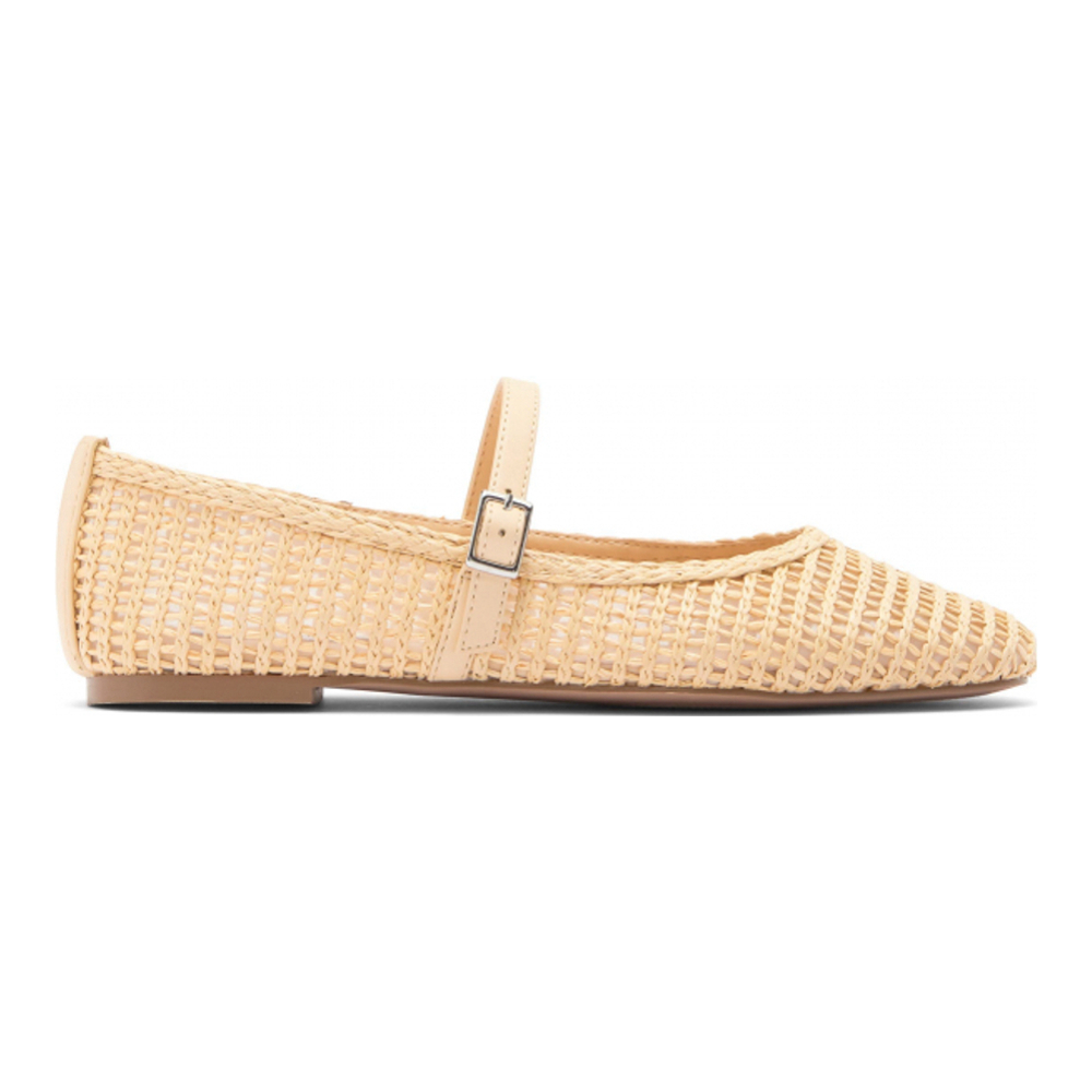 Women's 'Caeli' Mary Janes