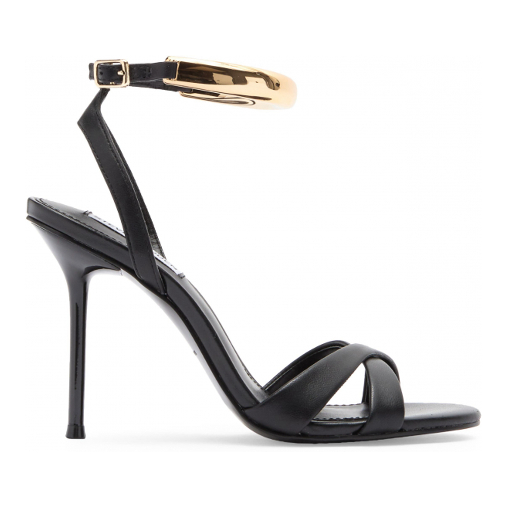Women's 'Dianna' High Heel Sandals