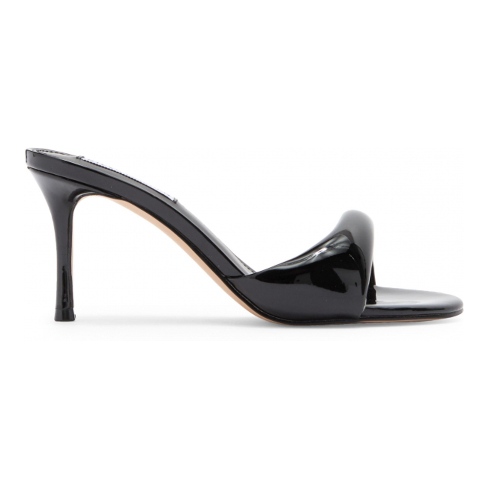 Women's 'Pennyy' High Heel Sandals