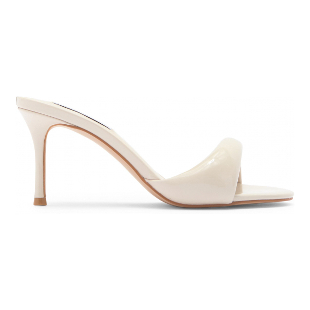 Women's 'Pennyy' High Heel Sandals