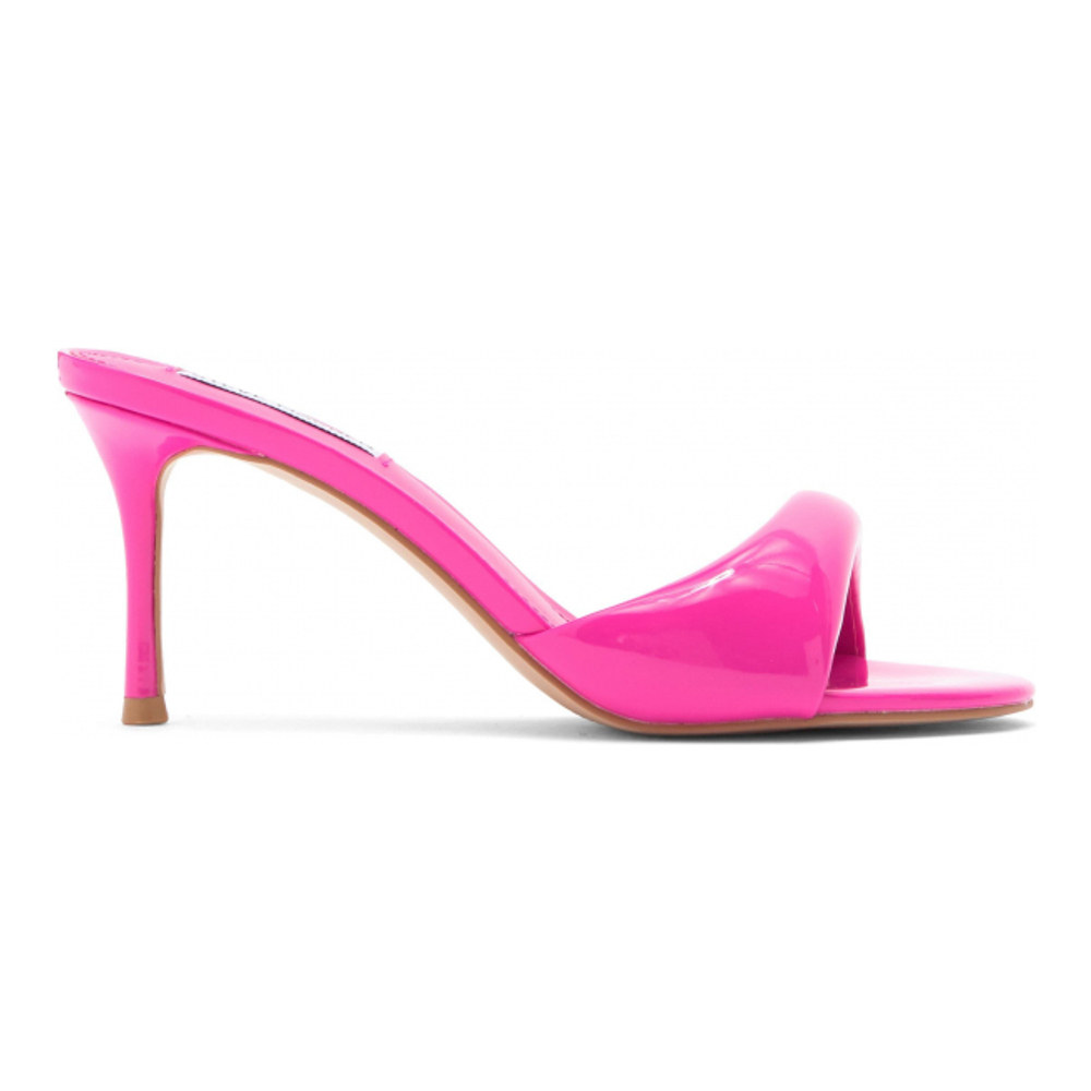 Women's 'Pennyy' High Heel Sandals