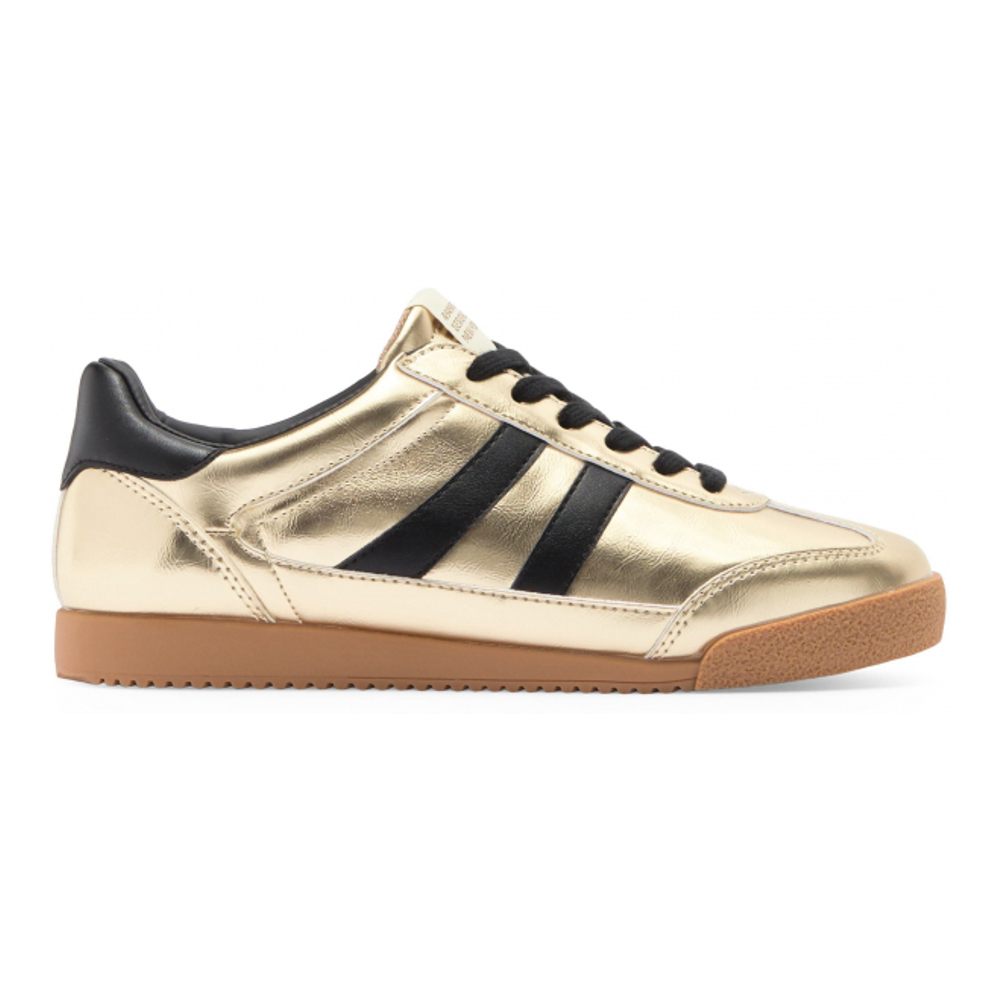 'Nirvanna' Sneakers für Damen