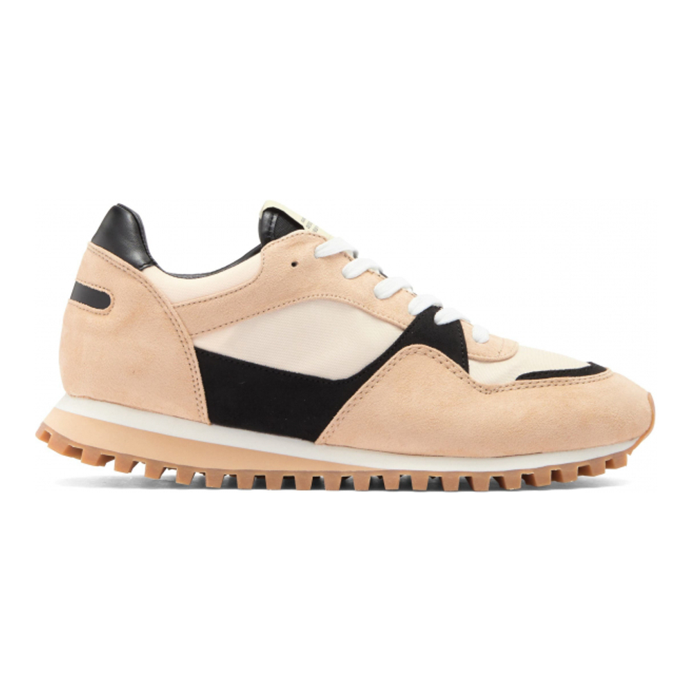 Women's 'Cynder' Sneakers