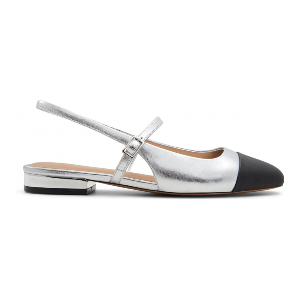 Ballerines 'Sadey' pour Femmes