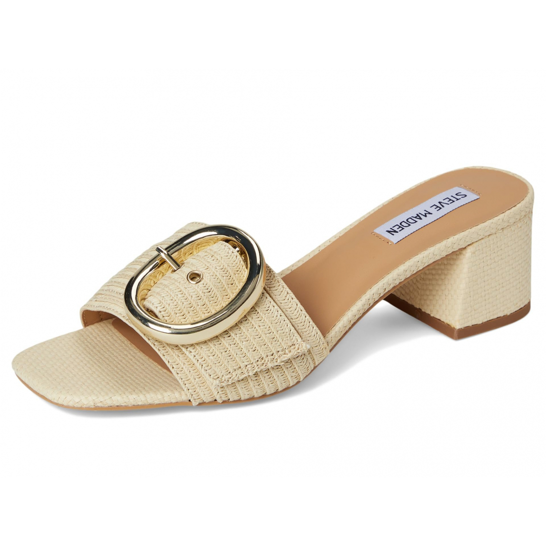 Women's 'Seacrest' High Heel Sandals