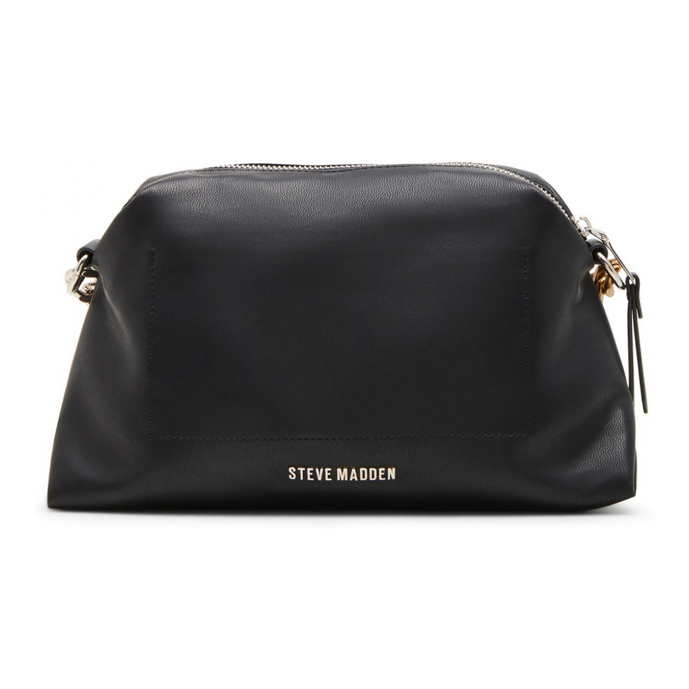 Women's 'Lula Small' Crossbody Bag