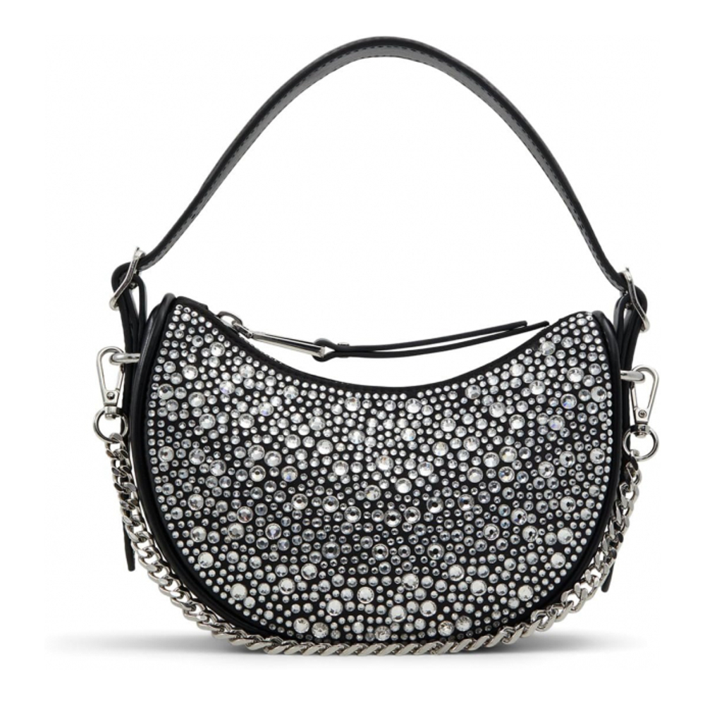 Sac à bandoulière 'Larima' pour Femmes