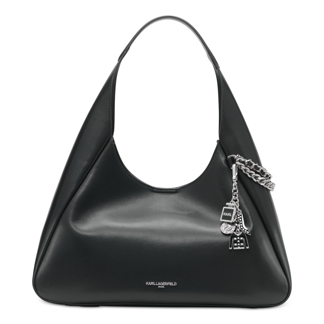 Sac Hobo 'Delaine Large' pour Femmes