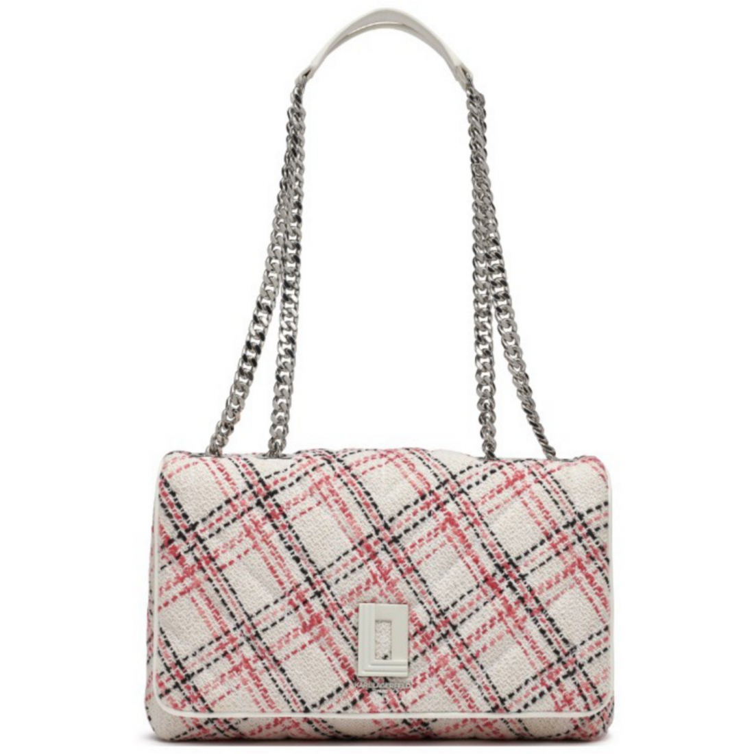 Sac à bandoulière 'Lafayette Medium Leather' pour Femmes