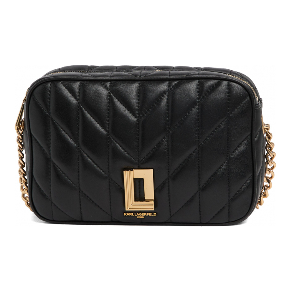 Sac 'LAFAYETTE LH2' pour Femmes