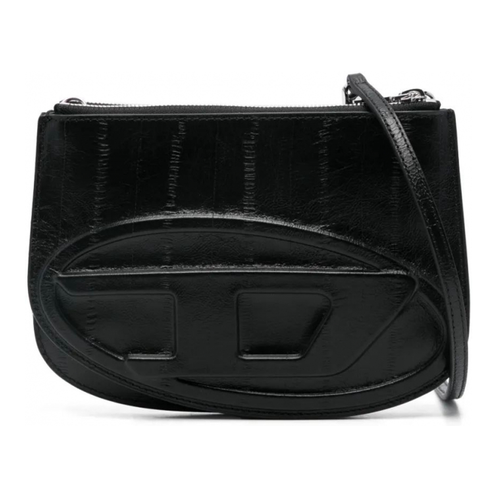 Sac à bandoulière '1DR Twin' pour Femmes