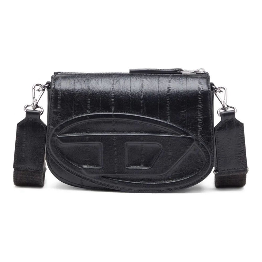 Sac à bandoulière '1DR' pour Hommes