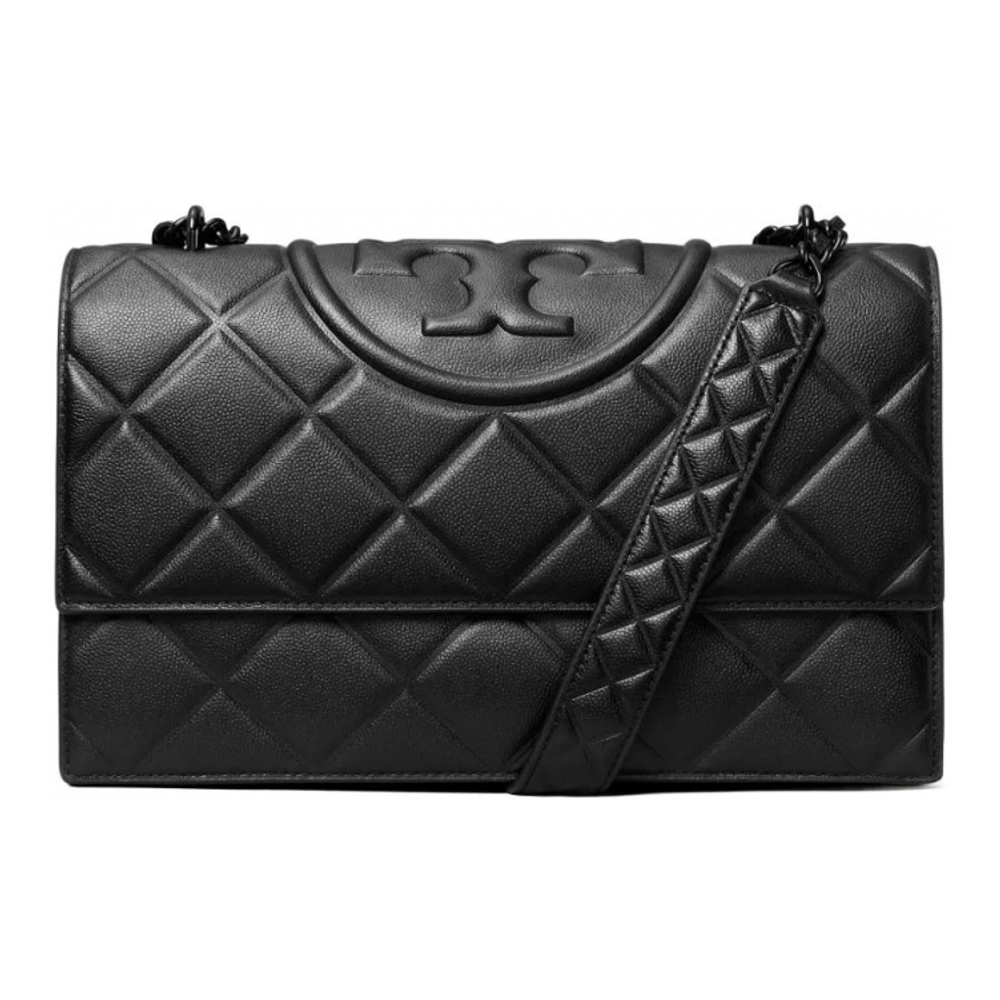 Women's 'Small Fleming' Shoulder Bag