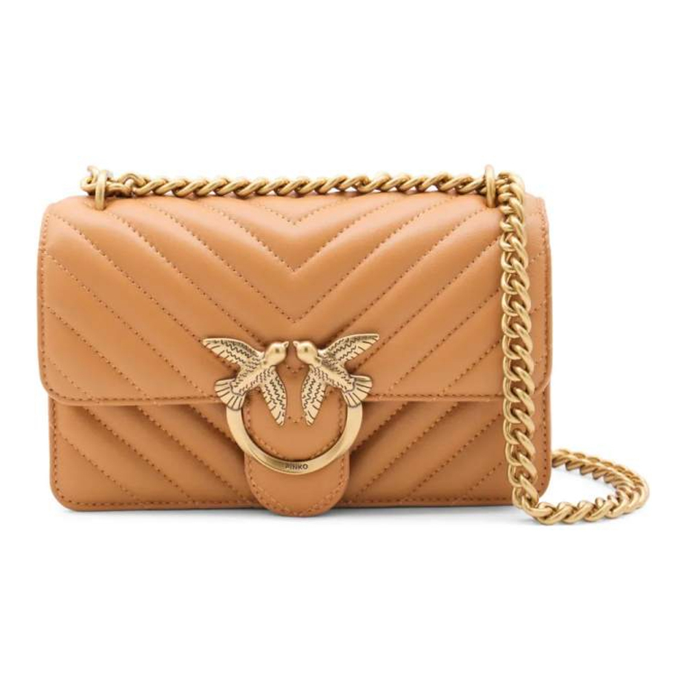 Sac à bandoulière 'Love One' pour Femmes