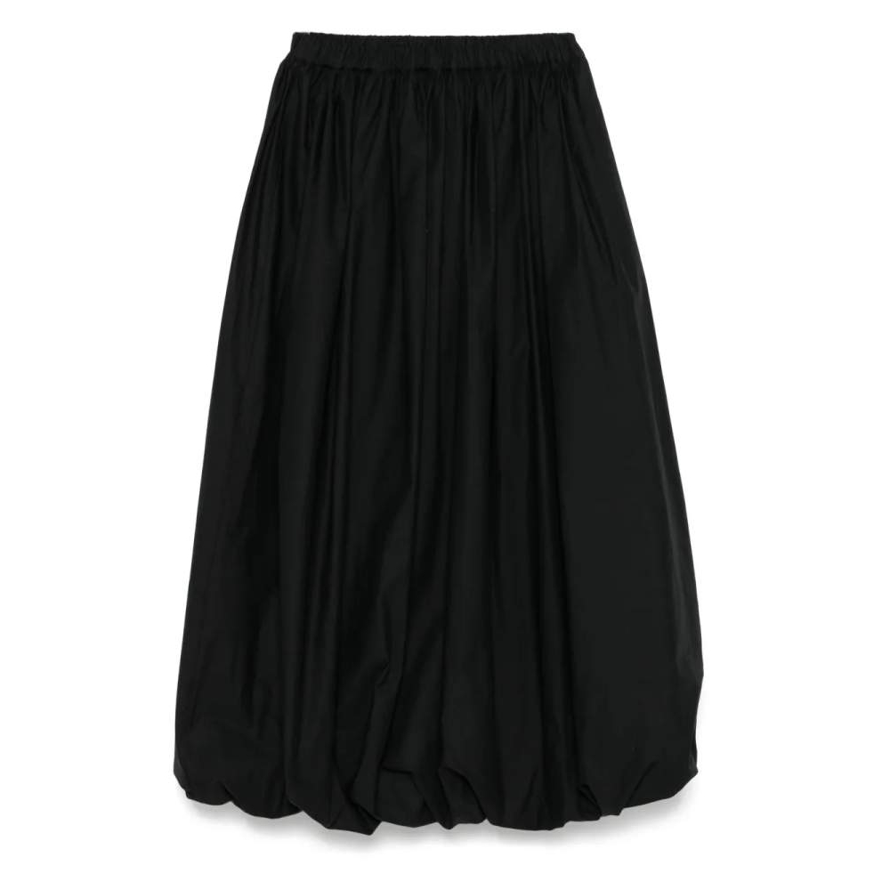 Jupe Maxi 'Johnny' pour Femmes