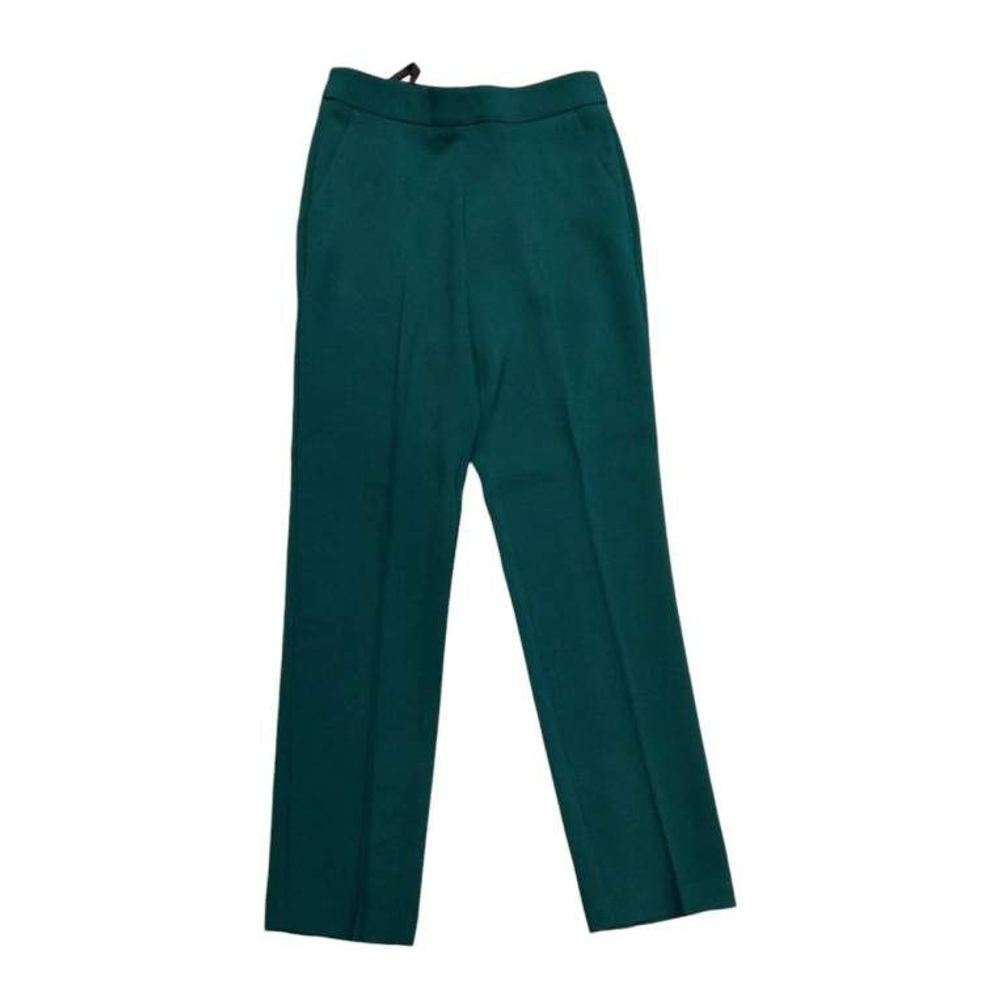 Pantalon 'Elegant Cigarette' pour Femmes