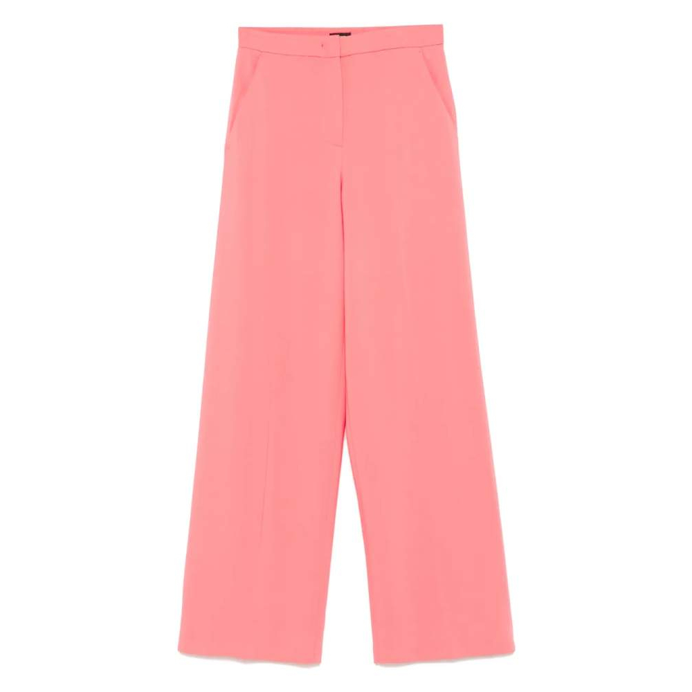 Pantalon 'Pergamino' pour Femmes