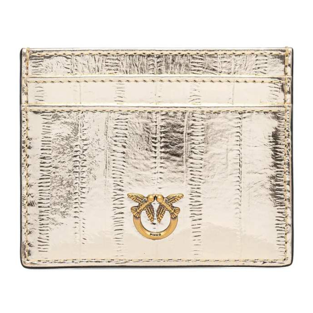 Women's 'Simply' Card Holder