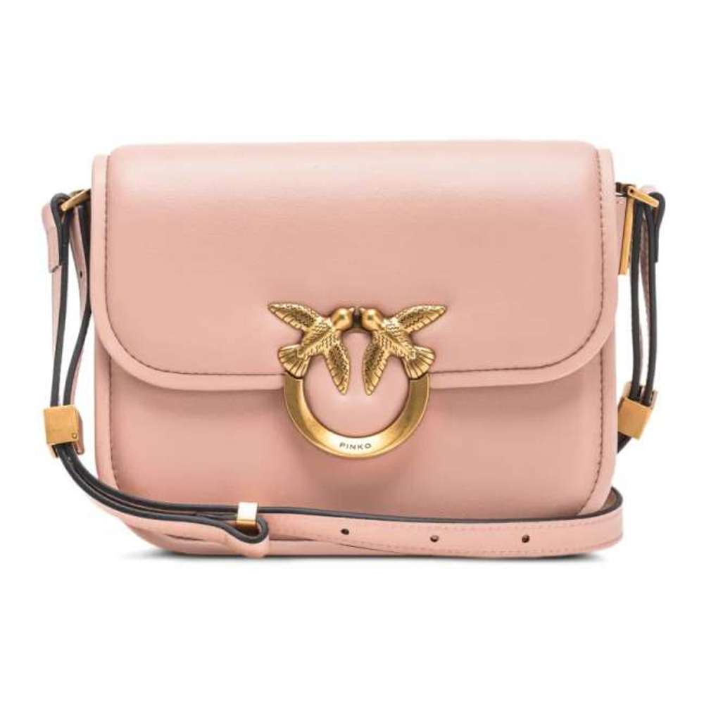 Sac à bandoulière 'Love Birds' pour Femmes