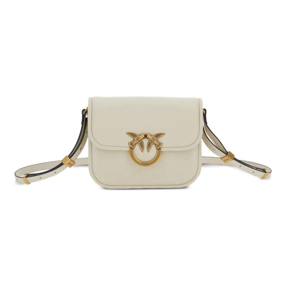 Sac à bandoulière 'Mini Love Box' pour Femmes