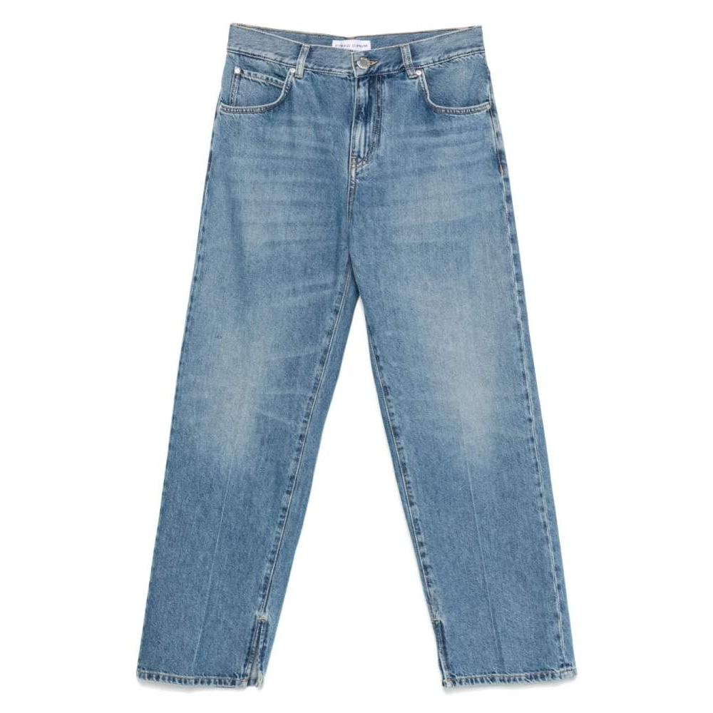 Jeans 'Lovely' pour Femmes