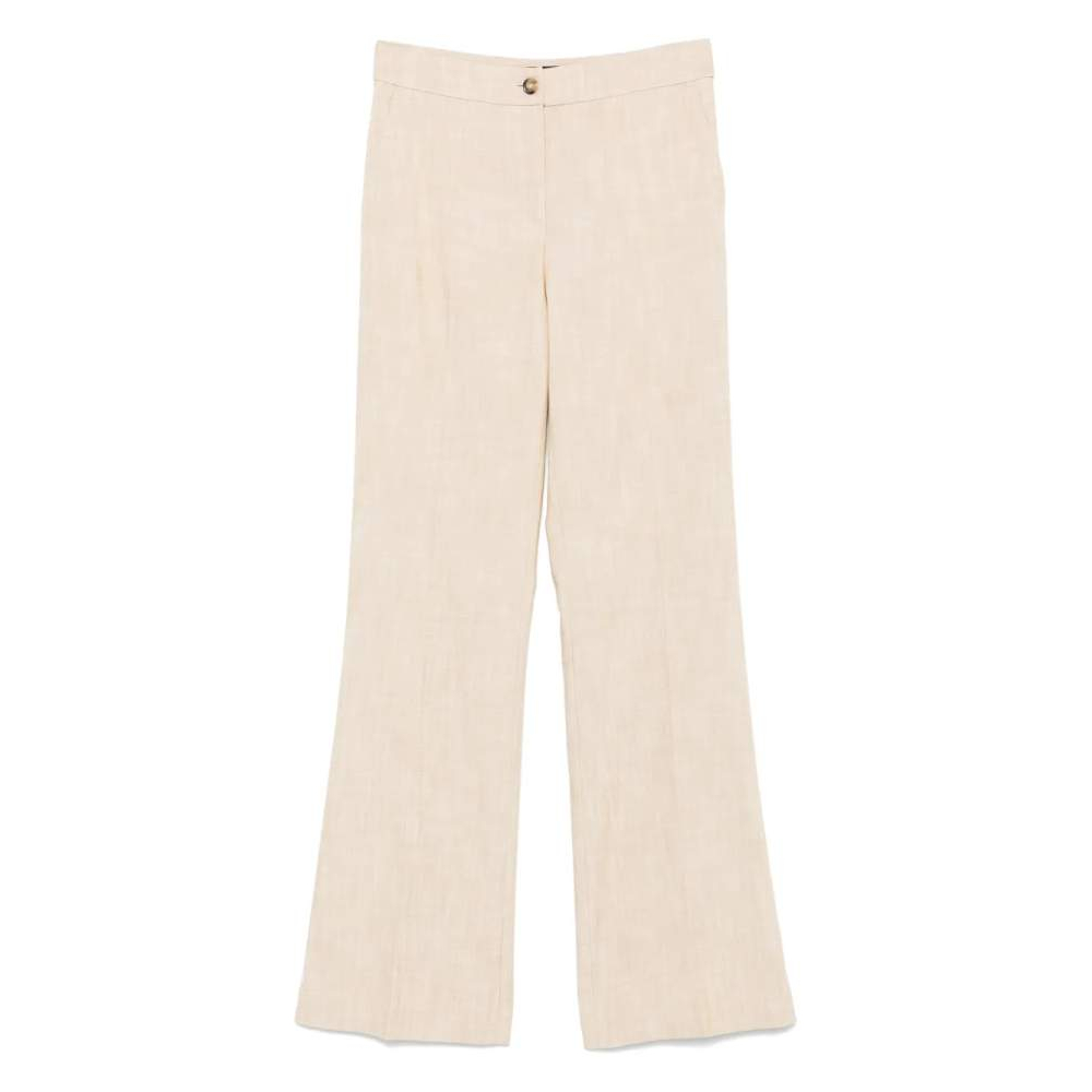 Pantalon 'Serenidad' pour Femmes