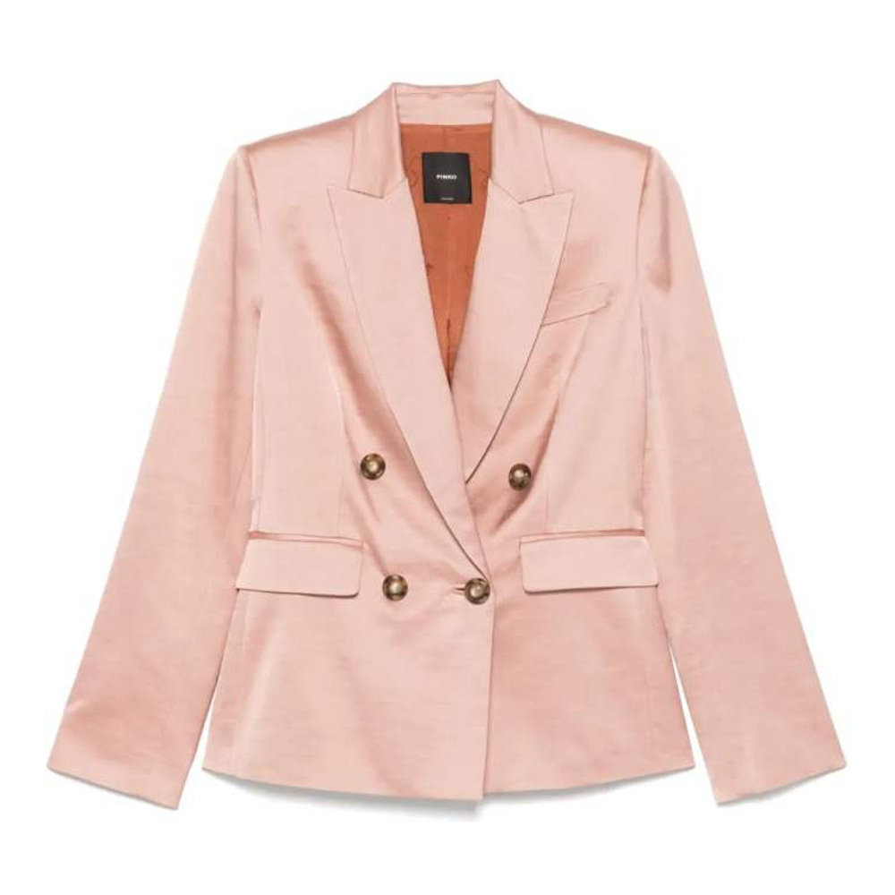 Blazer pour Femmes