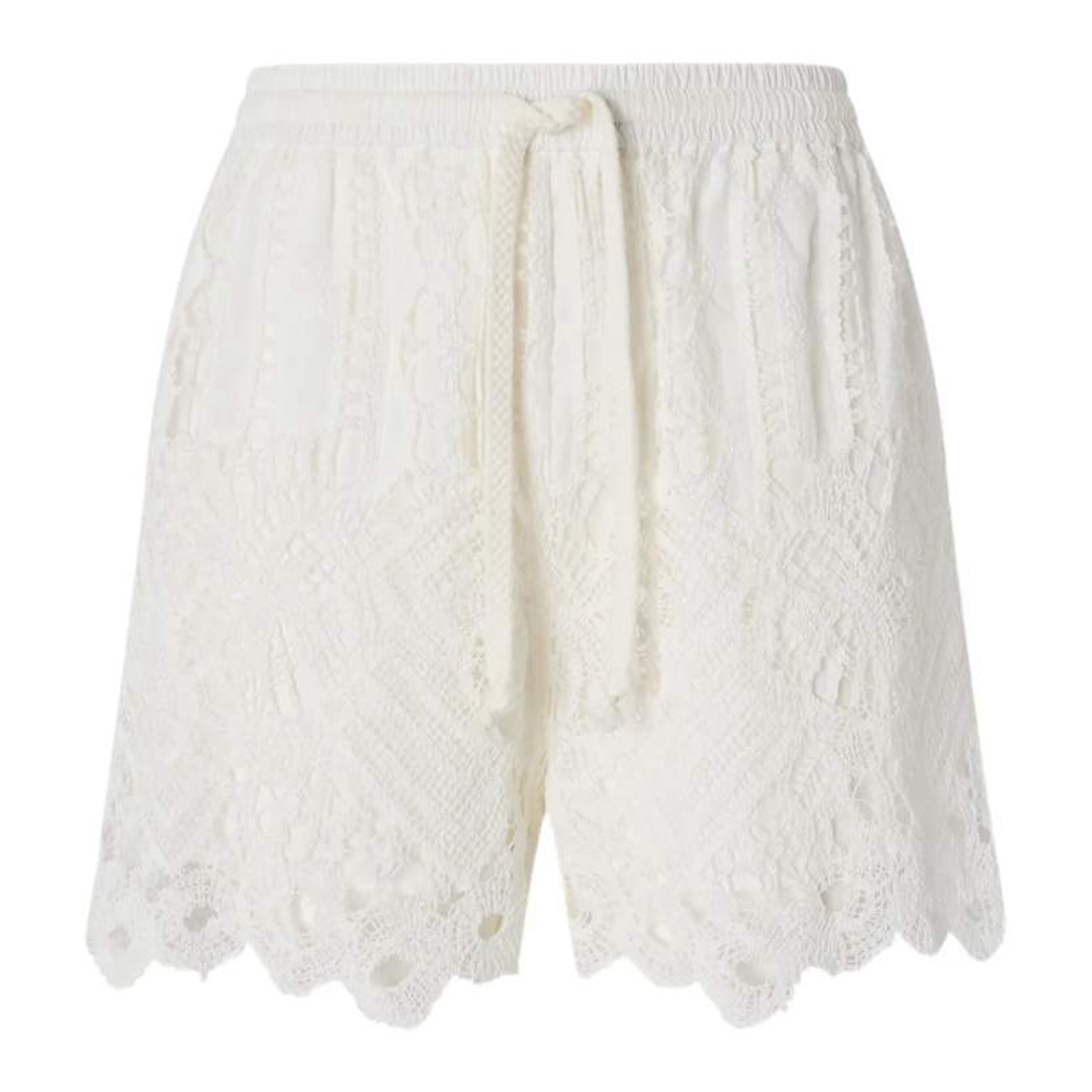 Women's 'Sangallo' Shorts