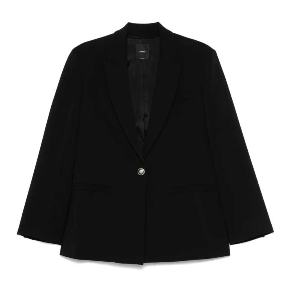 Blazer 'Faraona' pour Femmes
