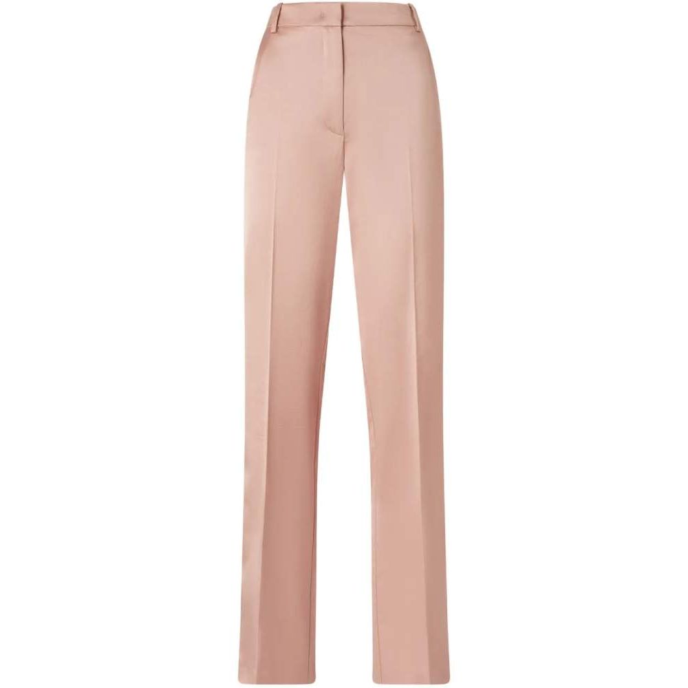 Pantalon pour Femmes