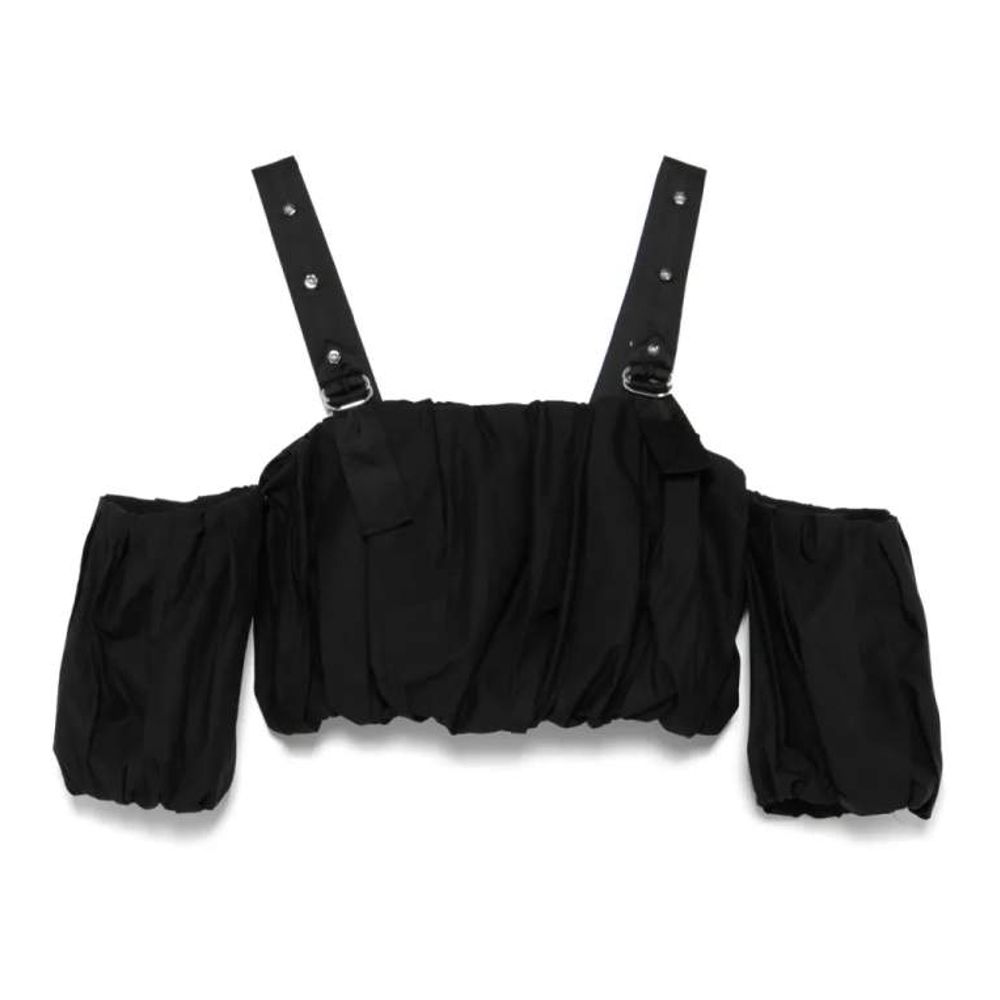 Haut à épaules dénudées 'Raul' pour Femmes