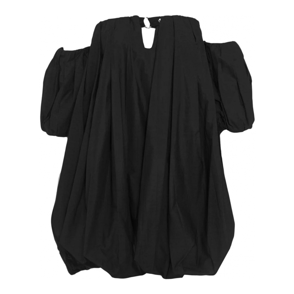 Robe mini pour Femmes