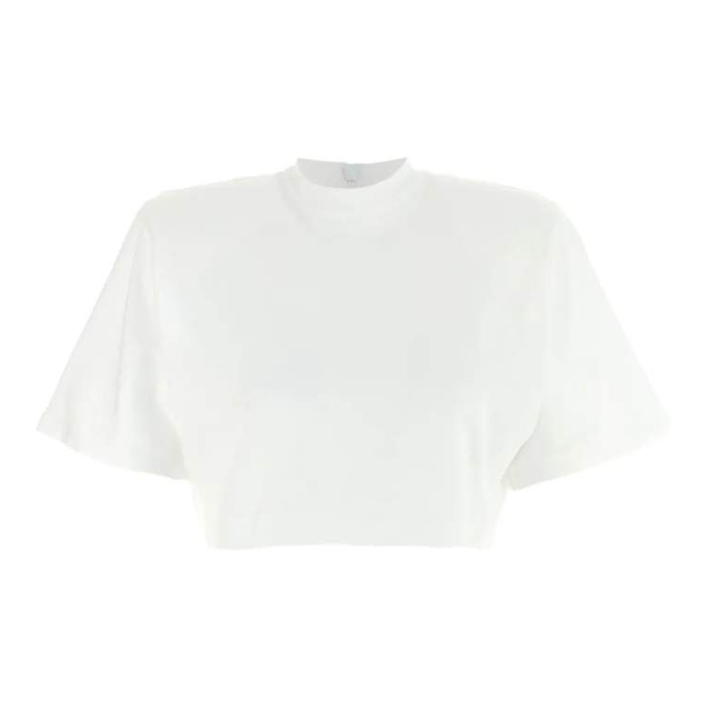 Women's 'Manny' T-Shirt