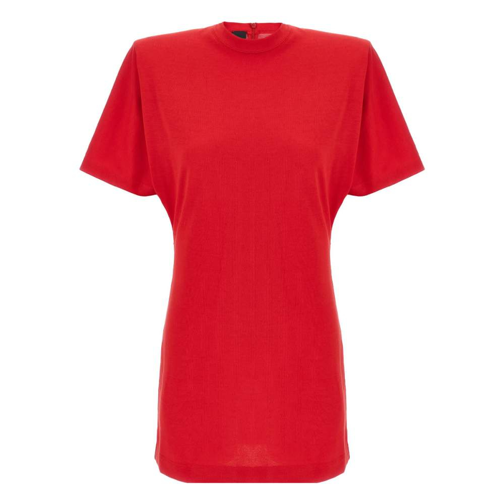 Robe mini 'Grady' pour Femmes