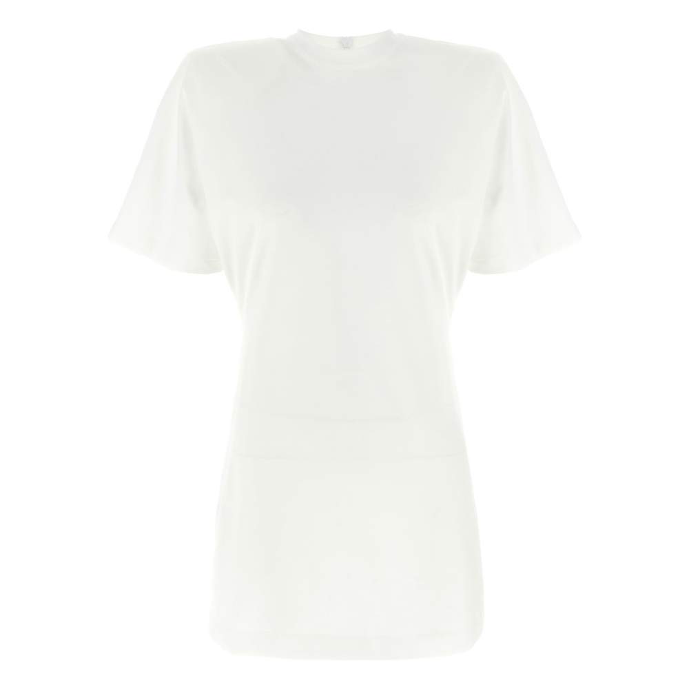 Women's 'Grady' Mini Dress