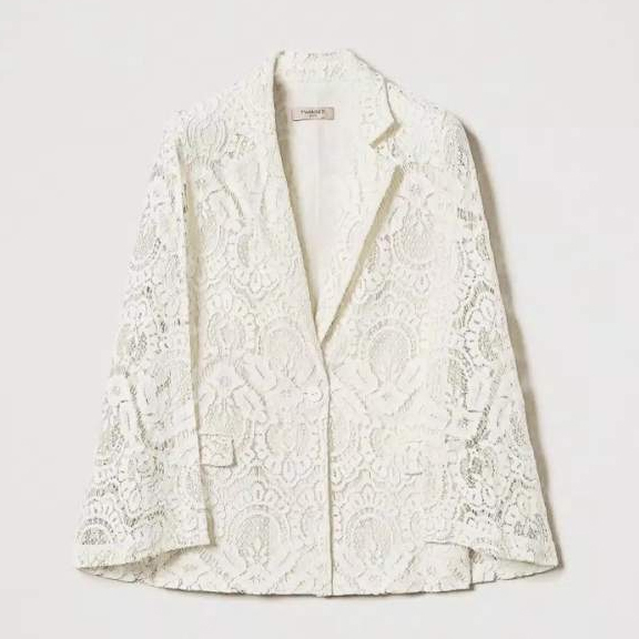 Blazer 'Procida' pour Femmes