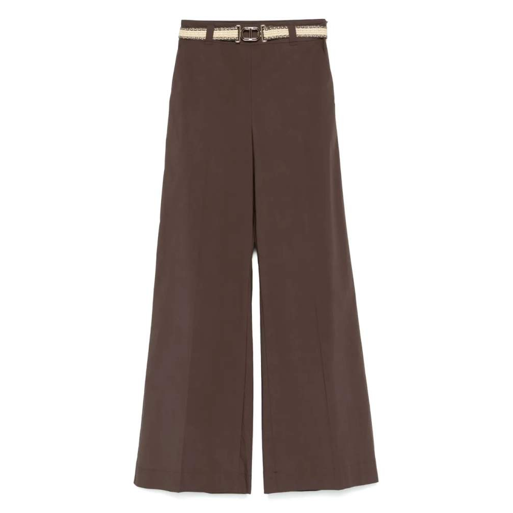 Pantalon pour Femmes